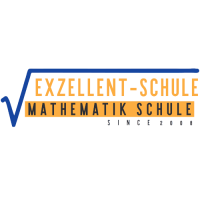 Exzellent Schule Ulm