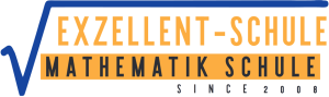 Exzellent Schule